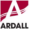 Ardall_logo