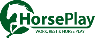 HorsePlay.ie logo