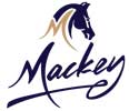 Mackey_Logo