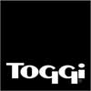 Toggi-Logo