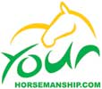 your horsemanship